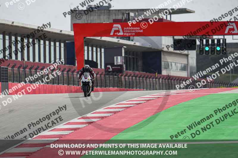 May 2023;motorbikes;no limits;peter wileman photography;portimao;portugal;trackday digital images